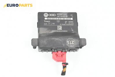 Модул за Volkswagen Touran Minivan I (02.2003 - 05.2010), № 1K0 907 503 E