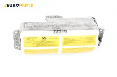 Airbag за Volkswagen Touran Minivan I (02.2003 - 05.2010), 4+1 вр., миниван, позиция: предна