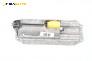 Airbag за Volkswagen Touran Minivan I (02.2003 - 05.2010), 4+1 вр., миниван, позиция: предна