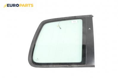 Фикс за Volkswagen Touran Minivan I (02.2003 - 05.2010), 4+1 вр., миниван, позиция: дясна