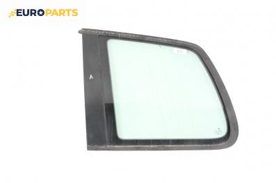 Фикс за Volkswagen Touran Minivan I (02.2003 - 05.2010), 4+1 вр., миниван, позиция: дясна