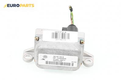 Сензор ESP за Volkswagen Touran Minivan I (02.2003 - 05.2010), № 1K0 907 655 B