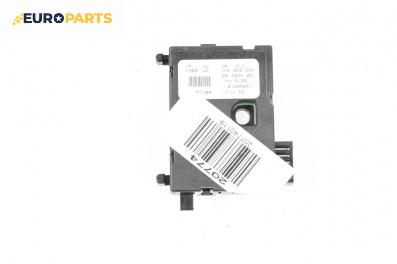 Сензор волан за Volkswagen Touran Minivan I (02.2003 - 05.2010), № 1k0 959 654