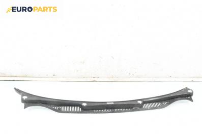 Кора под чистачки за Volkswagen Touran Minivan I (02.2003 - 05.2010), 4+1 вр., миниван