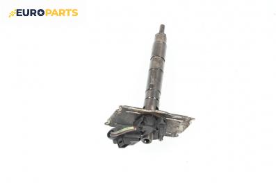 Дюза дизел за Audi A4 Avant B7 (11.2004 - 06.2008) 3.0 TDI quattro, 233 к.с.