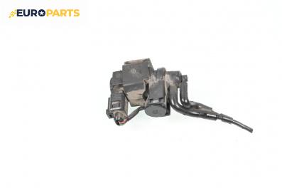 Вакуум клапан за Audi A4 Avant B7 (11.2004 - 06.2008) 3.0 TDI quattro, 233 к.с.