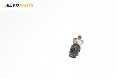 Датчик за налягане на горивото за Audi A4 Avant B7 (11.2004 - 06.2008)