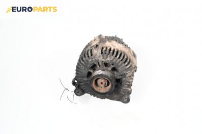 Алтернатор / генератор за Audi A4 Avant B7 (11.2004 - 06.2008) 3.0 TDI quattro, 233 к.с.