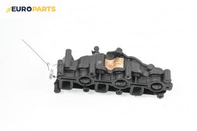 Всмукателен колектор за Audi A4 Avant B7 (11.2004 - 06.2008) 3.0 TDI quattro, 233 к.с.