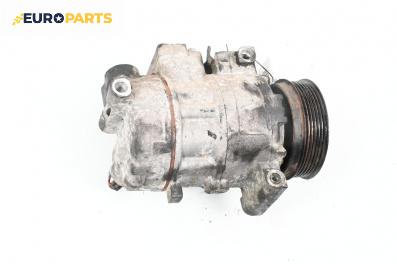 Компресор климатик за Audi A4 Avant B7 (11.2004 - 06.2008) 3.0 TDI quattro, 233 к.с., автоматик