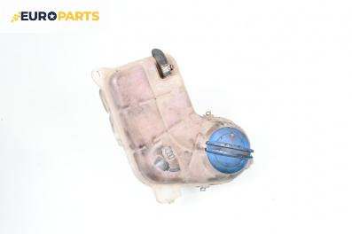 Казанче за антифриз за Audi A4 Avant B7 (11.2004 - 06.2008) 3.0 TDI quattro, 233 к.с.