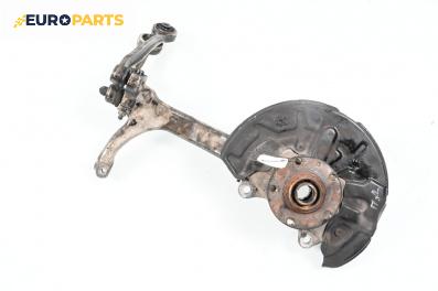 Шенкел главина за Audi A4 Avant B7 (11.2004 - 06.2008), позиция: предна, дясна