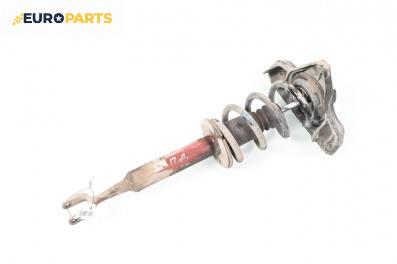 Макферсон за Audi A4 Avant B7 (11.2004 - 06.2008), комби, позиция: предна, дясна