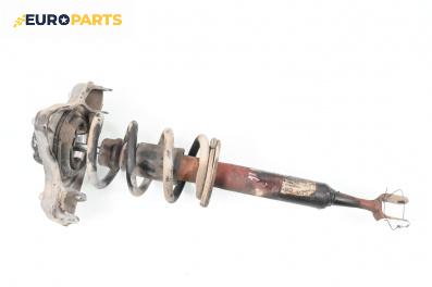 Макферсон за Audi A4 Avant B7 (11.2004 - 06.2008), комби, позиция: предна, лява