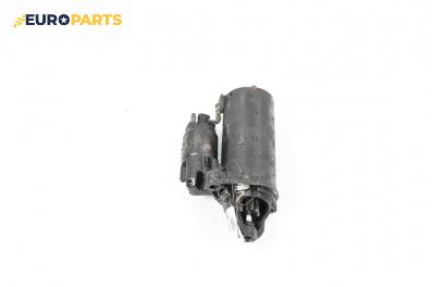 Стартер за Audi A4 Avant B7 (11.2004 - 06.2008) 3.0 TDI quattro, 233 к.с.