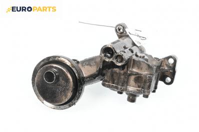 Маслена помпа за Audi A4 Avant B7 (11.2004 - 06.2008) 3.0 TDI quattro, 233 к.с.