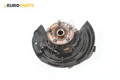 Шенкел главина за Toyota Avensis I Station Wagon (09.1997 - 02.2003), позиция: предна, лява