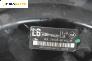 Серво усилвател за Nissan Navara (NP300) Pick-up II (10.2004 - 05.2014), № 03.7859-8102.4