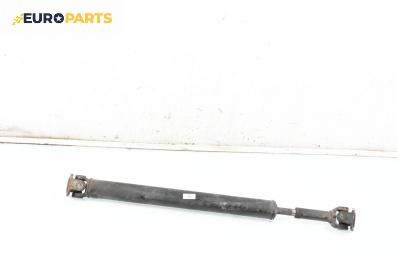 Кардан за Kia Sorento I SUV (08.2002 - 12.2009) 2.5 CRDi, 140 к.с.