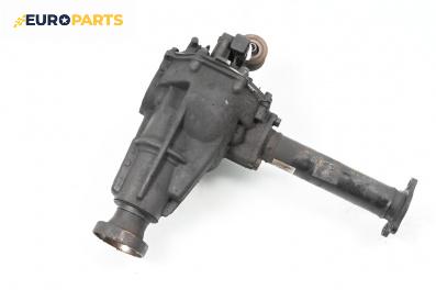 Диференциал за Kia Sorento I SUV (08.2002 - 12.2009) 2.5 CRDi, 140 к.с.