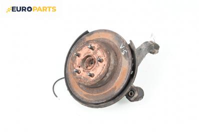 Шенкел главина за Toyota Avensis I Station Wagon (09.1997 - 02.2003), позиция: задна, лява