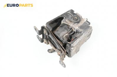 Помпа ABS за Opel Frontera B SUV (10.1998 - 02.2004) 2.2 DTI (6B_ZC, 6B_VF, 6B_66, 6B_76)