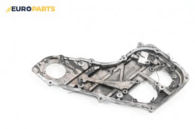 Капак ангренажен ремък за Kia Sorento I SUV (08.2002 - 12.2009) 2.5 CRDi, 140 к.с.