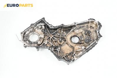 Капак ангренажен ремък за Kia Sorento I SUV (08.2002 - 12.2009) 2.5 CRDi, 140 к.с.