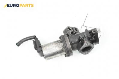 EGR-клапан за Kia Sorento I SUV (08.2002 - 12.2009) 2.5 CRDi, 140 к.с.