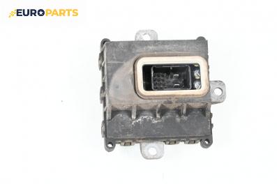 Xenon баласт за BMW 7 Series E65 (11.2001 - 12.2009), № BMW 6 934 836