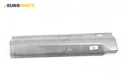 Праг за Kia Sorento I SUV (08.2002 - 12.2009), 4+1 вр., джип, позиция: дясна