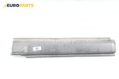 Праг за Kia Sorento I SUV (08.2002 - 12.2009), 4+1 вр., джип, позиция: лява