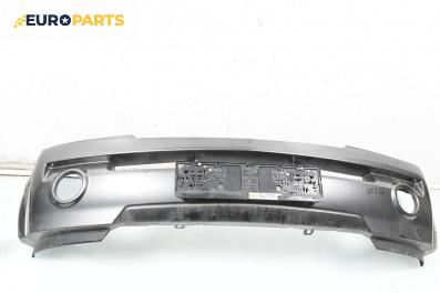 Предна броня за Kia Sorento I SUV (08.2002 - 12.2009), джип, позиция: предна