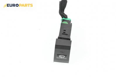 Бутон чистачки за Kia Sorento I SUV (08.2002 - 12.2009)
