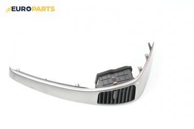 Духалка парно за Kia Sorento I SUV (08.2002 - 12.2009)