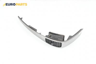 Духалка парно за Kia Sorento I SUV (08.2002 - 12.2009)