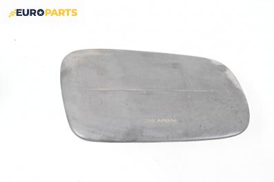 Airbag за Daihatsu Terios SUV I (05.1997 - 10.2006), 4+1 вр., джип, позиция: предна