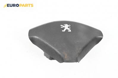 Airbag за Peugeot 307 Station Wagon (03.2002 - 12.2009), 4+1 вр., комби, позиция: предна