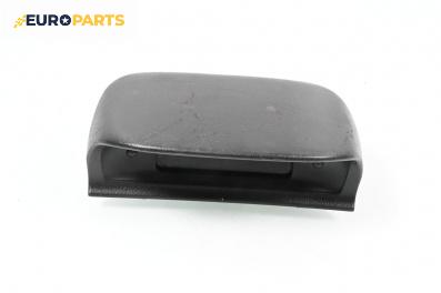 Дисплей за Peugeot 307 Station Wagon (03.2002 - 12.2009)