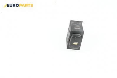 Бутон ел. стъкло  за Peugeot 307 Station Wagon (03.2002 - 12.2009)