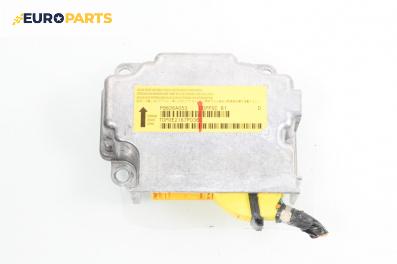 Модул за AIRBAG за Mitsubishi Outlander II SUV (11.2006 - 12.2012), № P8635A053