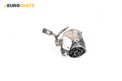 Вакуум помпа за Mazda 6 Hatchback I (08.2002 - 12.2008) 2.0 DI, 136 к.с.