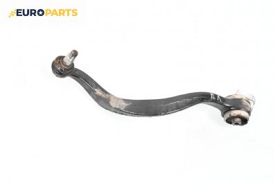 Носач / щанга за Mazda 6 Hatchback I (08.2002 - 12.2008), хечбек, позиция: предна, лява