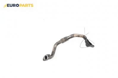 EGR тръба за Mazda 6 Hatchback I (08.2002 - 12.2008) 2.0 DI, 136 к.с.