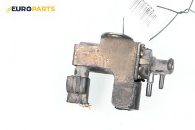 Вакуум клапан за Mazda 6 Hatchback I (08.2002 - 12.2008) 2.0 DI, 136 к.с.