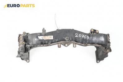 Всмукателен колектор за Subaru Forester SUV III (01.2008 - 09.2013) 2.0 D AWD (SHH), 147 к.с.