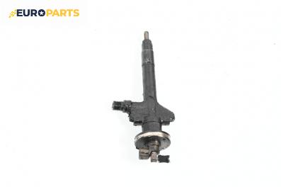 Дюза дизел за Mazda 6 Hatchback I (08.2002 - 12.2008) 2.0 DI, 136 к.с.