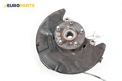 Шенкел главина за Subaru Forester SUV III (01.2008 - 09.2013), позиция: предна, дясна