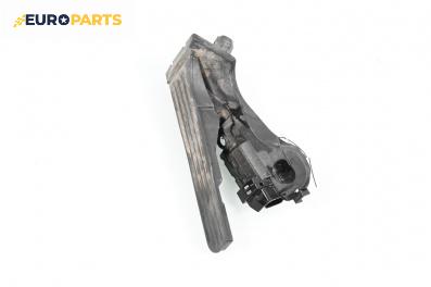 Потенциометър газ  за Volkswagen Touran Minivan I (02.2003 - 05.2010), № 1T1 723 503 H