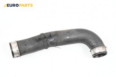 Маркуч турбо за Volkswagen Touran Minivan I (02.2003 - 05.2010) 1.9 TDI, 90 к.с.